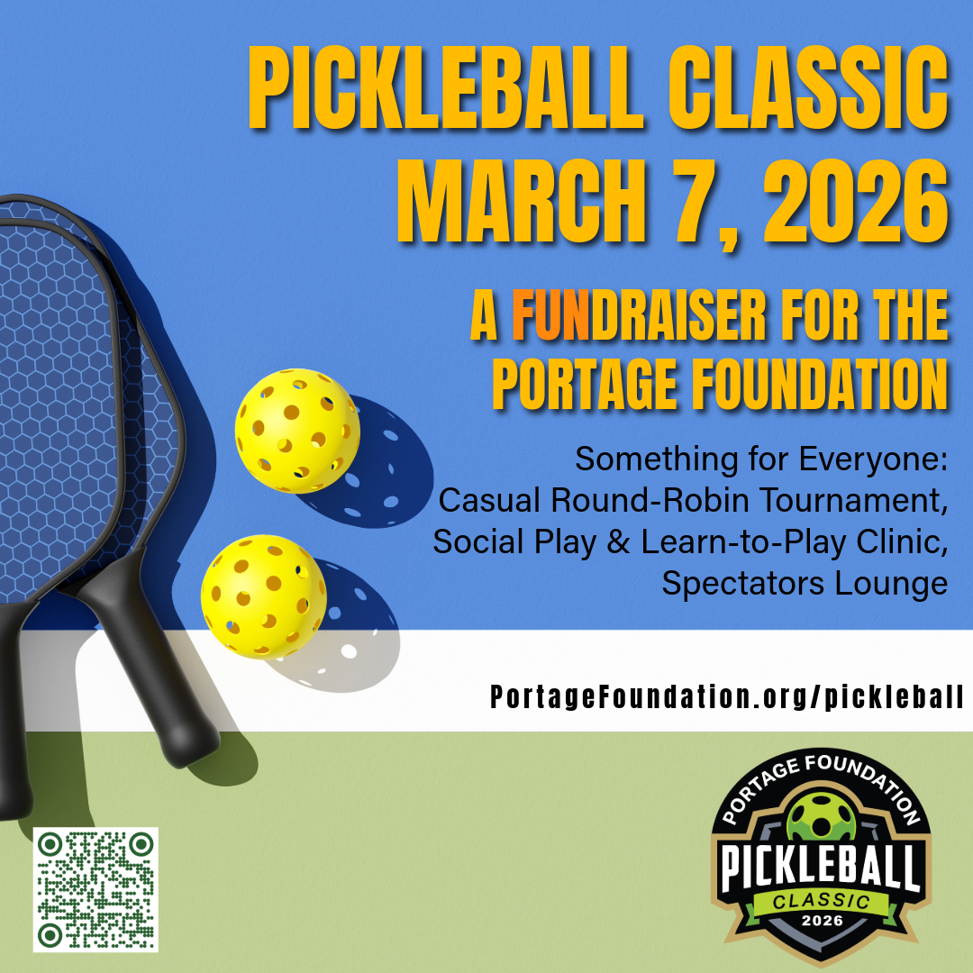 2026 PF Pickleball-9