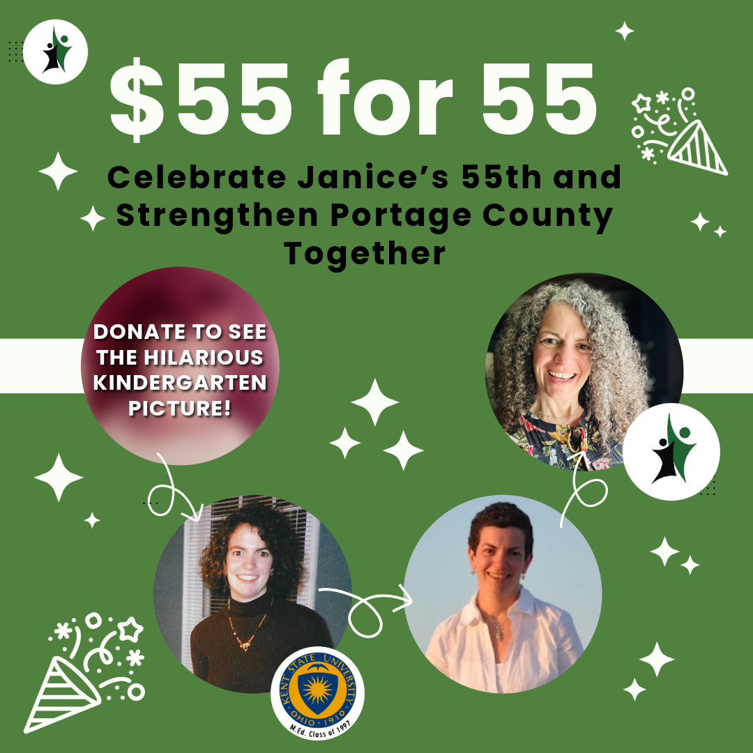 55 for 55-4-Facebook