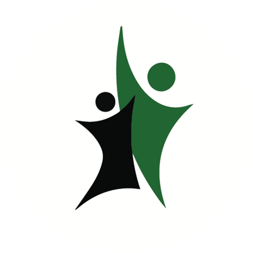 The Portage Foundation