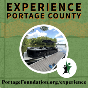 Exp Po Co-12