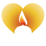 lovelight-logo